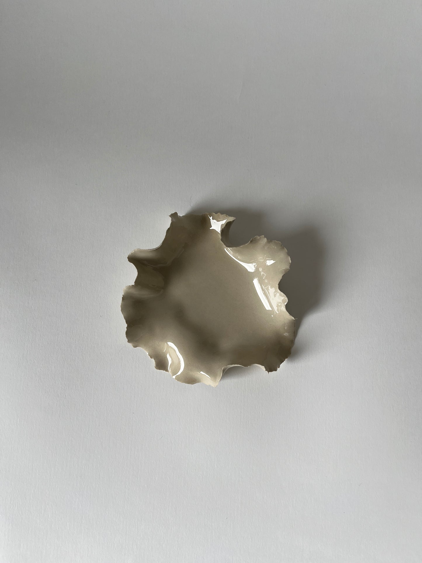 BODY OF WATER Nr. 9