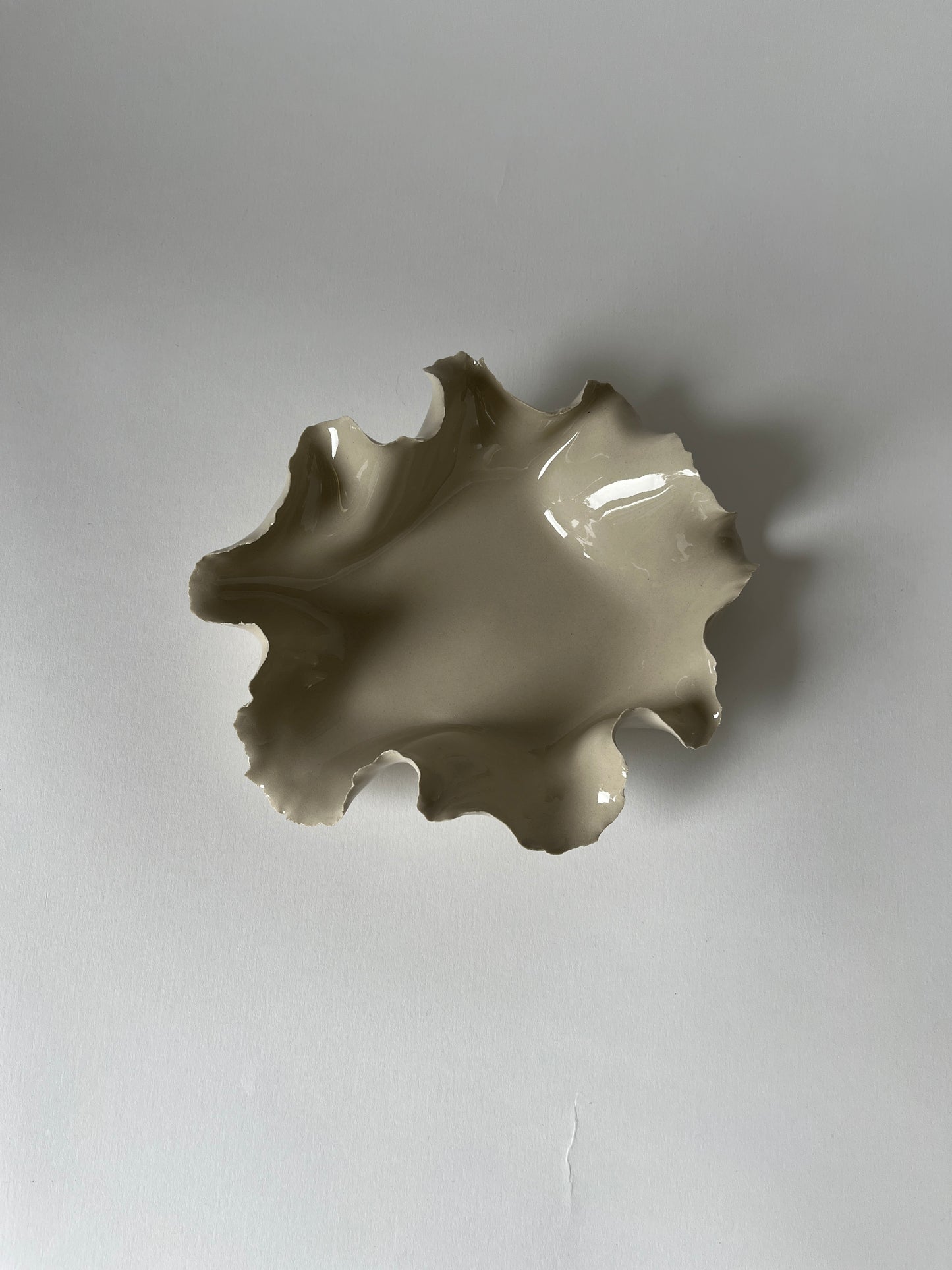 BODY OF WATER Nr. 10