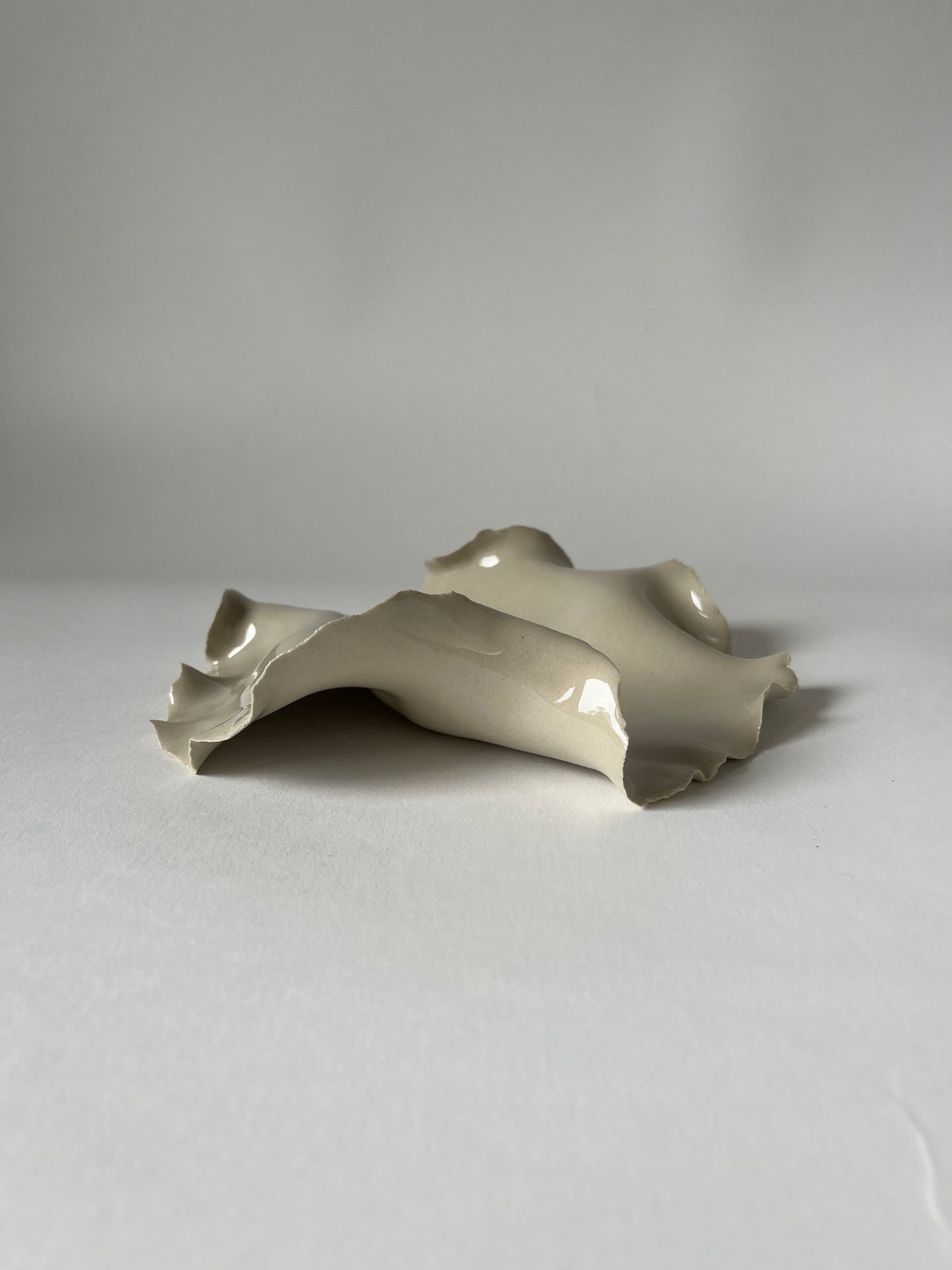 BODY OF WATER Nr. 12