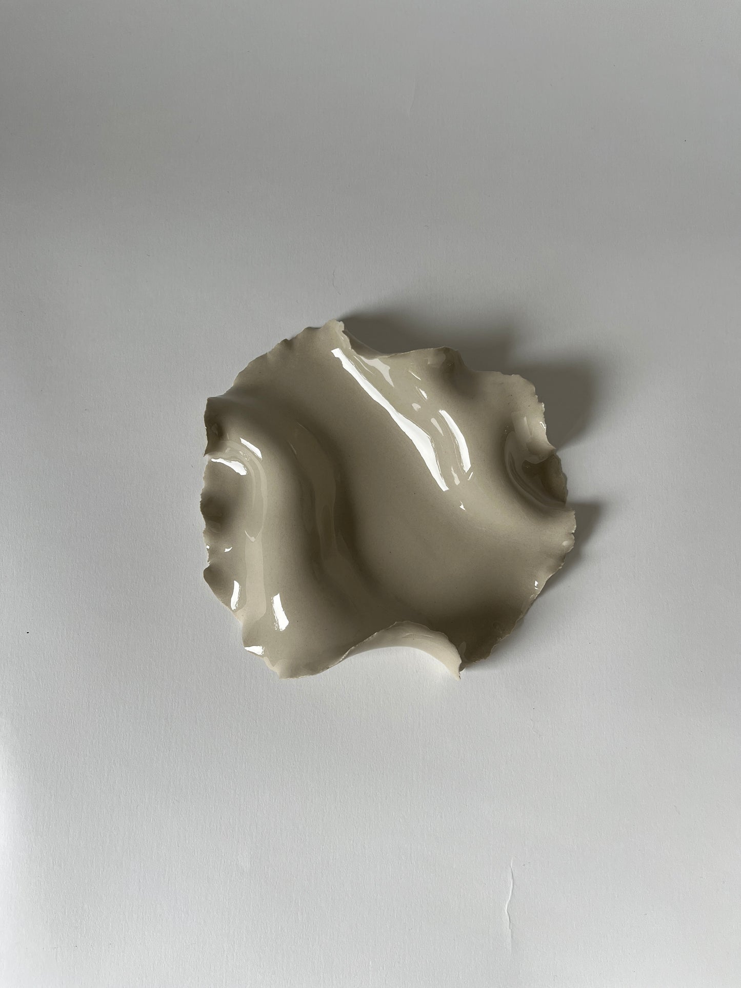 BODY OF WATER Nr. 12