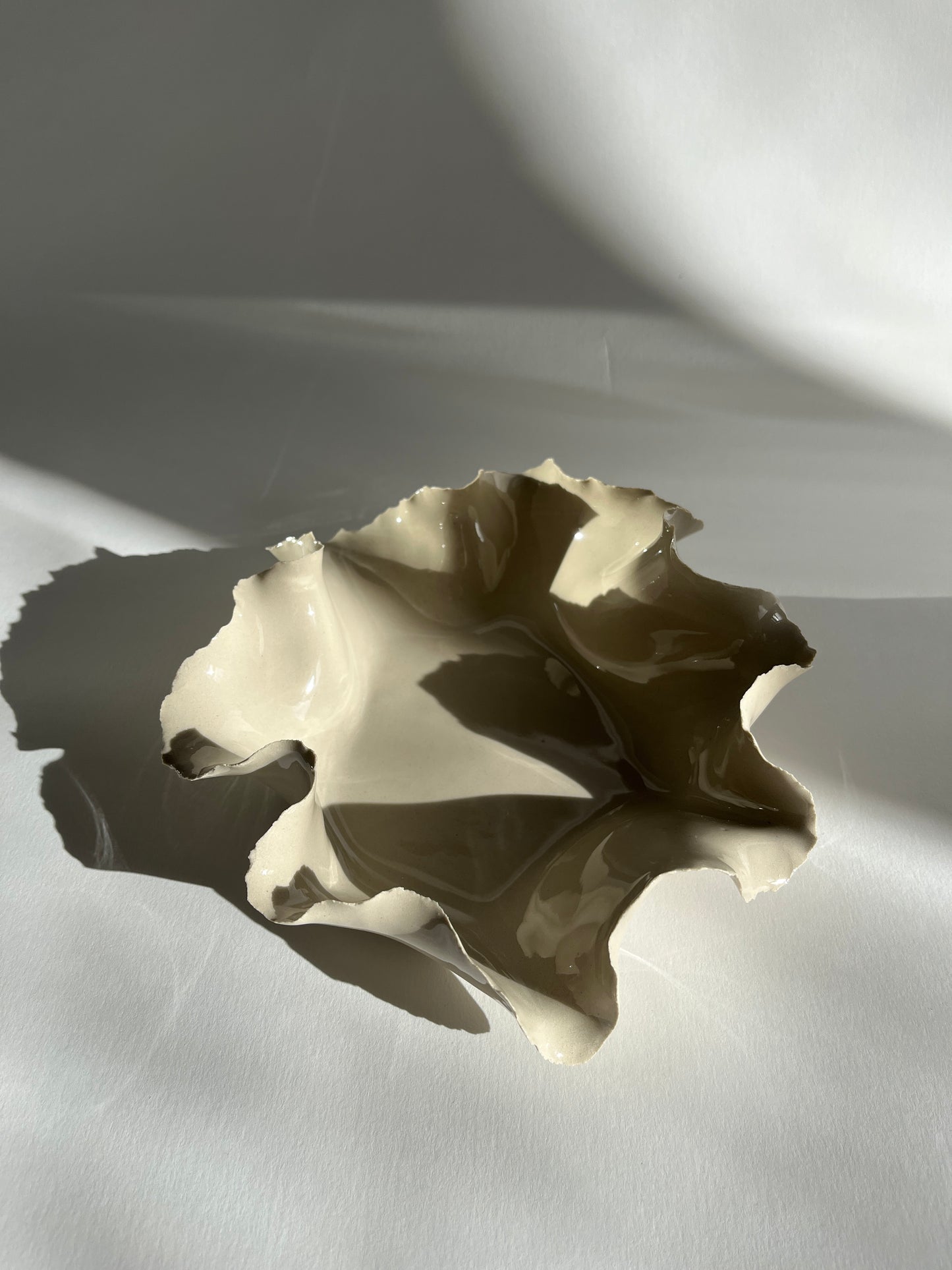 BODY OF WATER Nr. 10