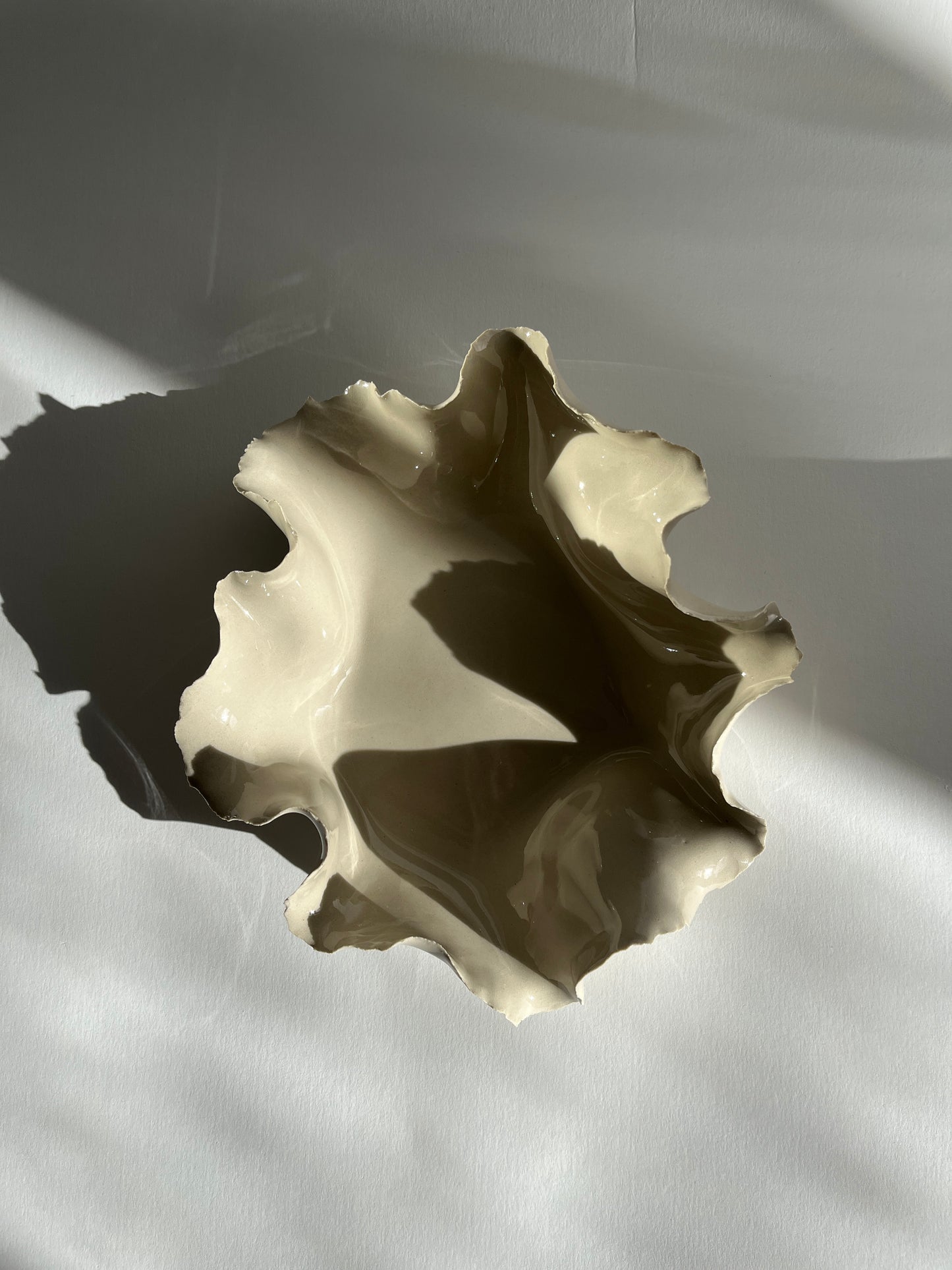 BODY OF WATER Nr. 10