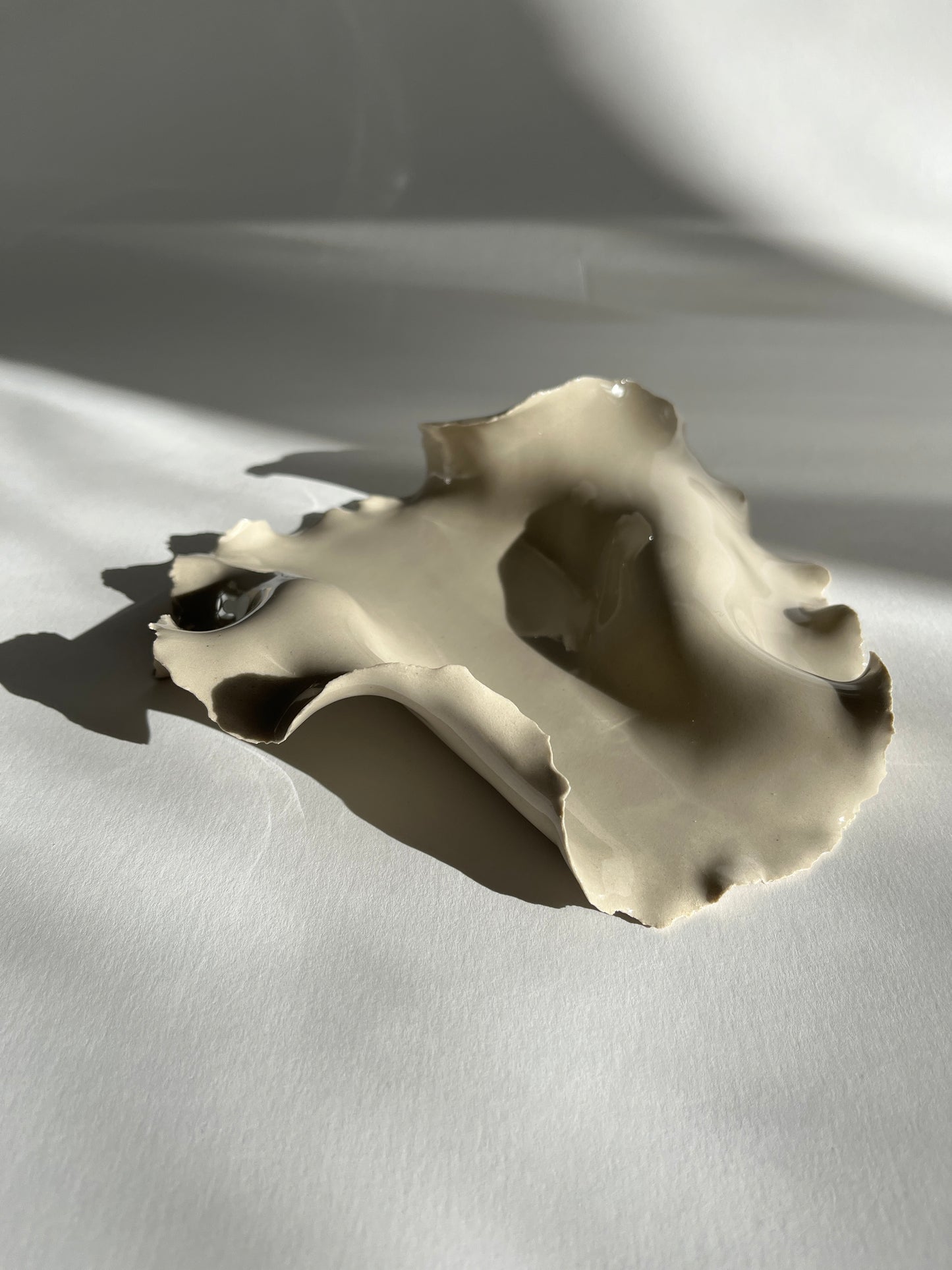 BODY OF WATER Nr. 12
