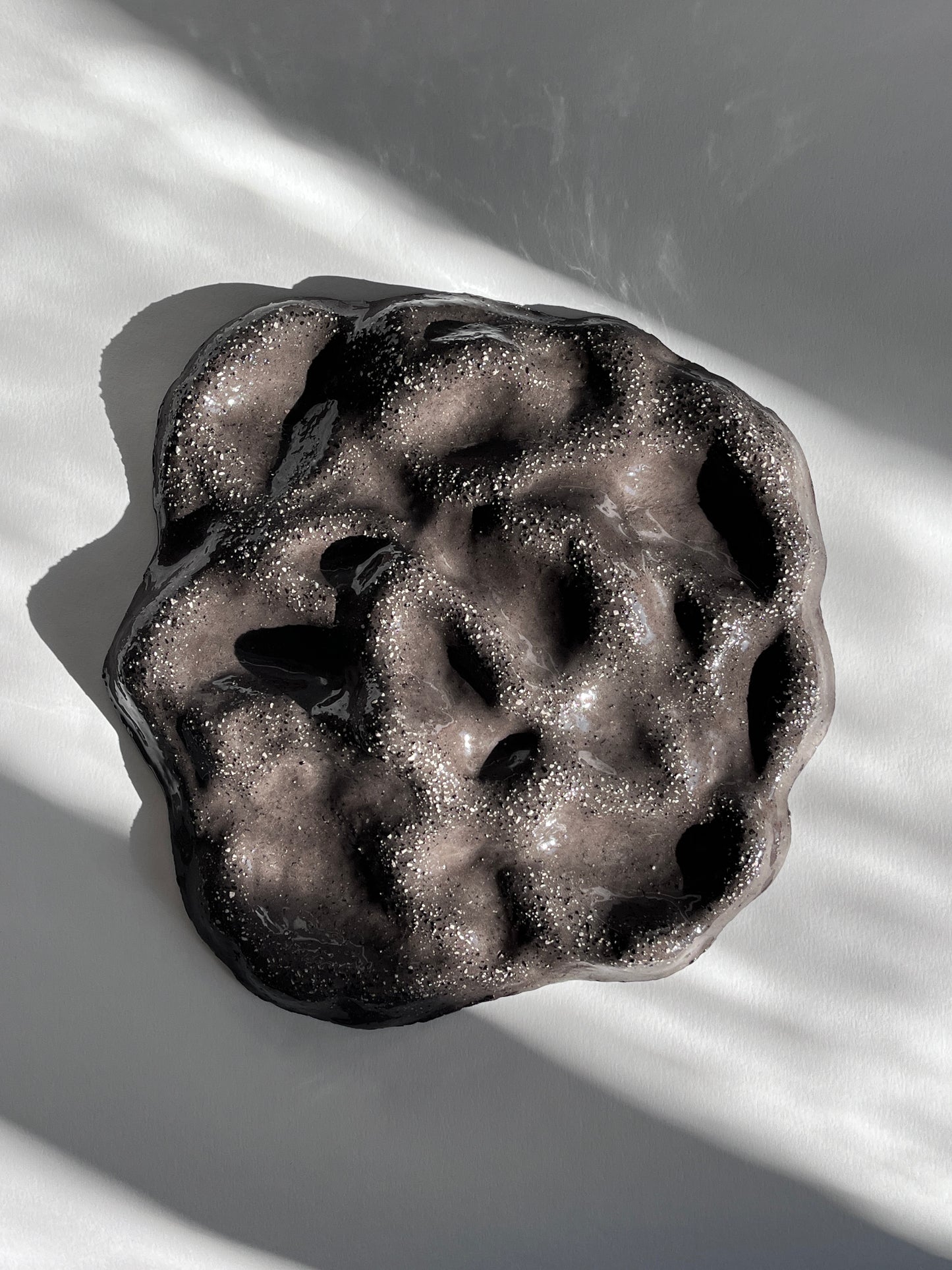 STEIN asphalt
