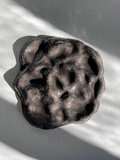 STEIN asphalt