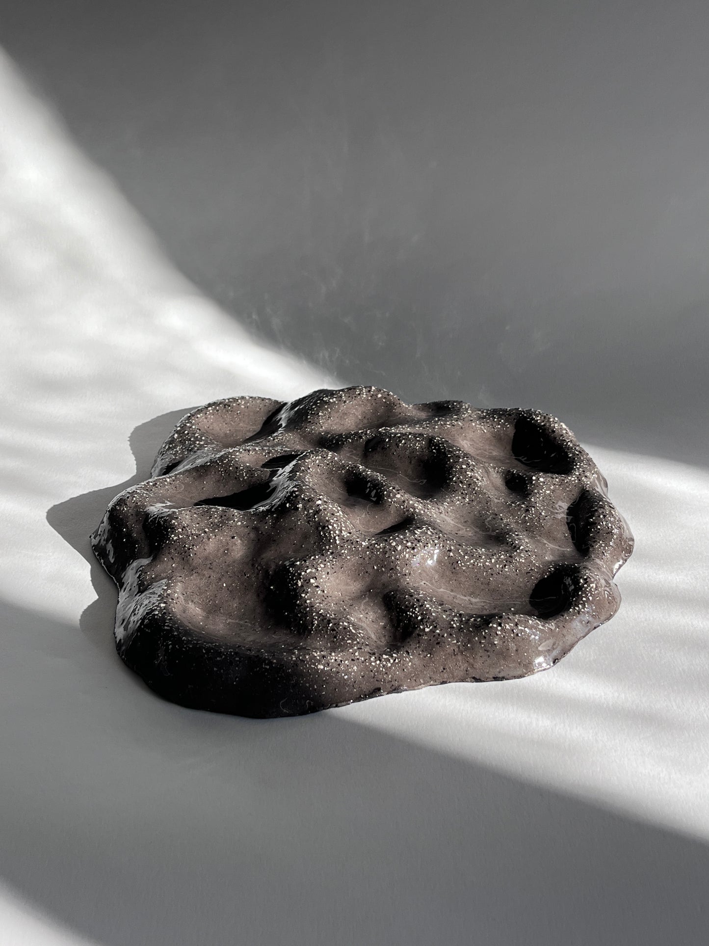 STEIN asphalt