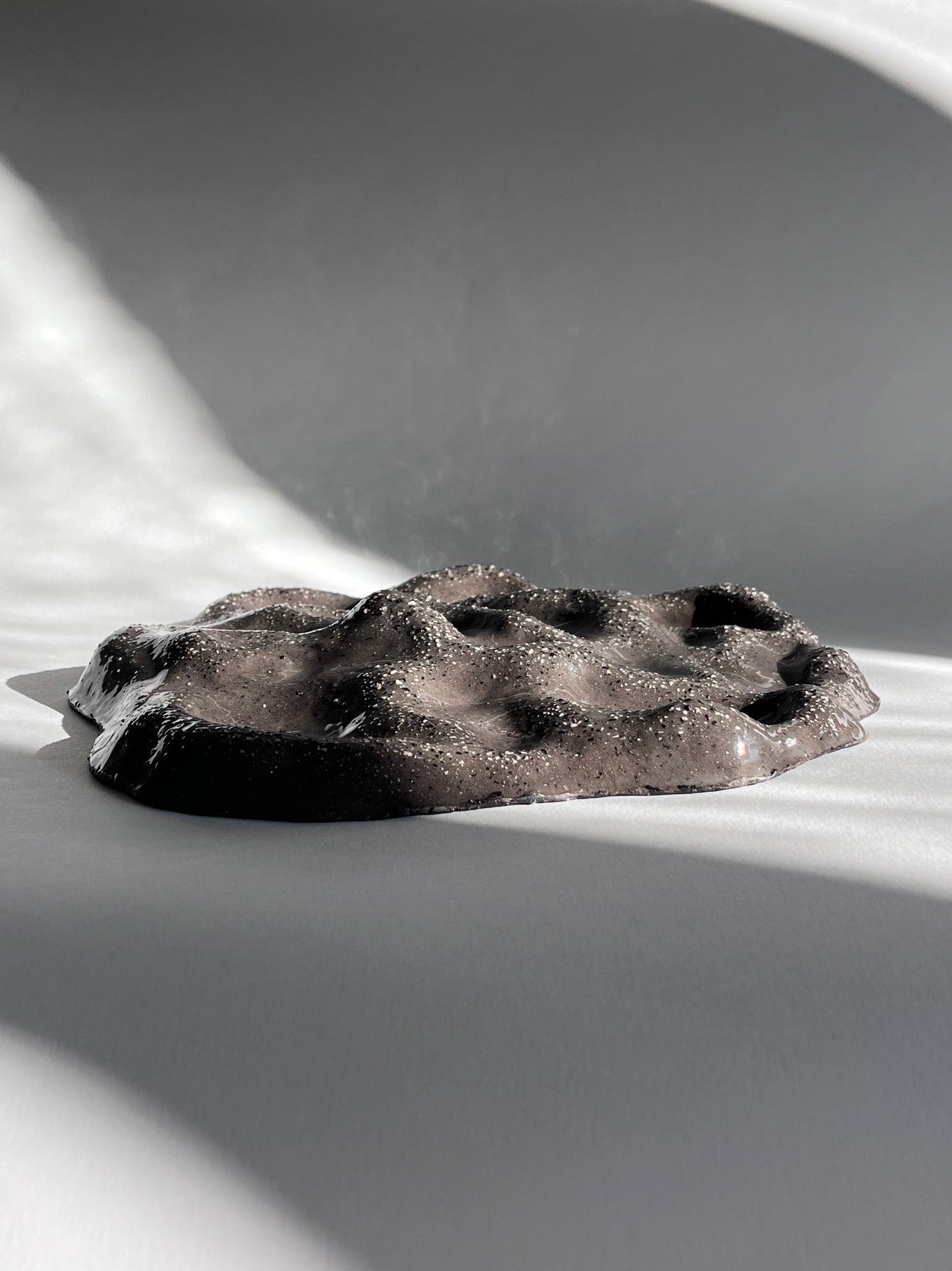 STEIN asphalt