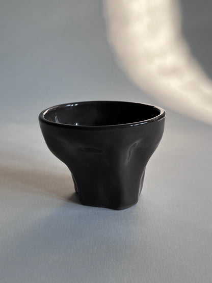 KLINKE CUP anthracite