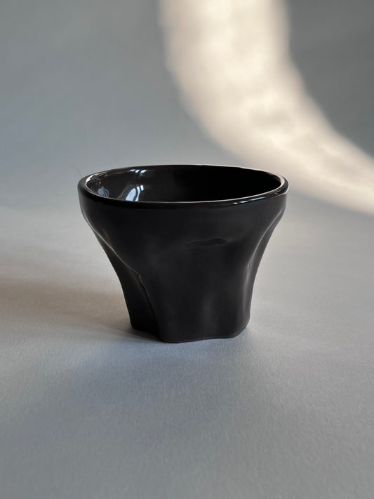 KLINKE CUP anthracite