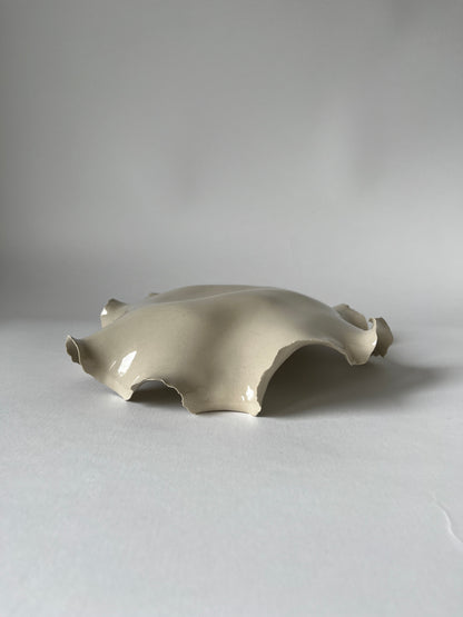 BODY OF WATER Nr. 7