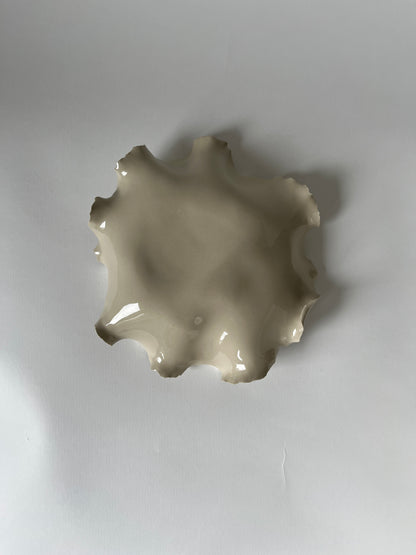 BODY OF WATER Nr. 7