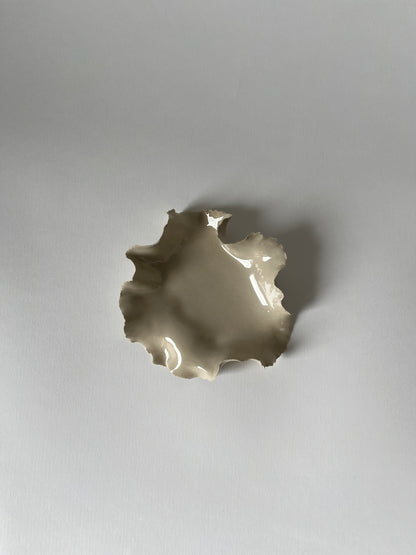 BODY OF WATER Nr. 9