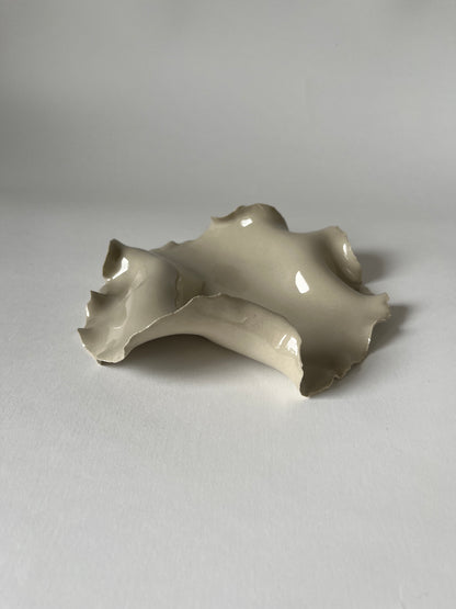 BODY OF WATER Nr. 12