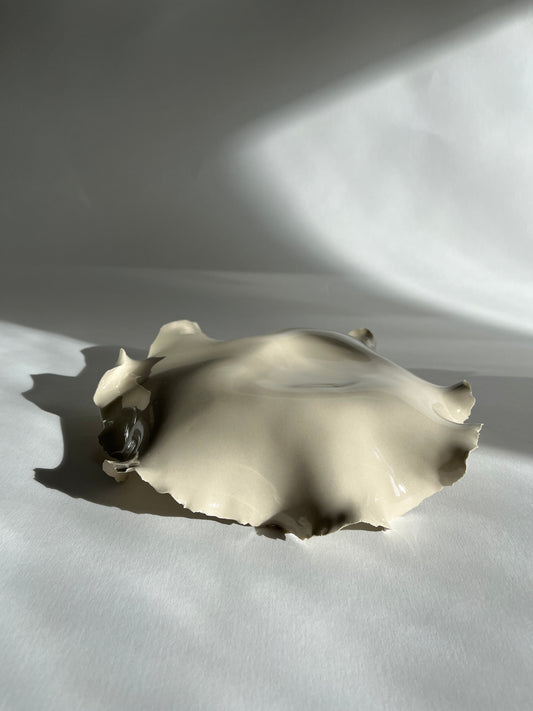 BODY OF WATER Nr. 7