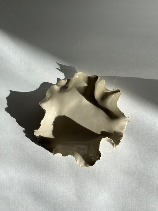 BODY OF WATER Nr. 9