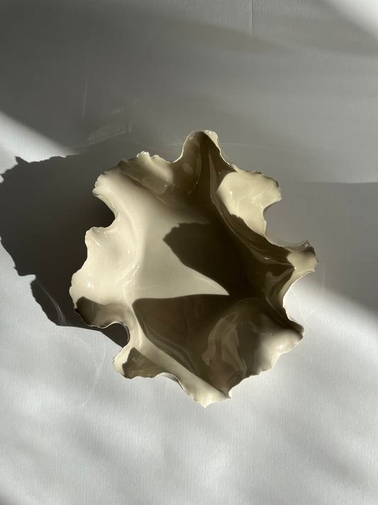 BODY OF WATER Nr. 10