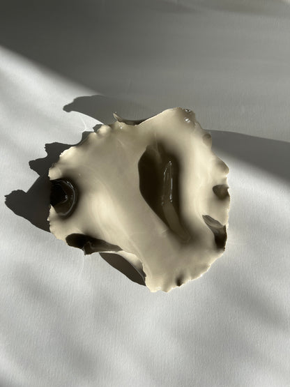 BODY OF WATER Nr. 12