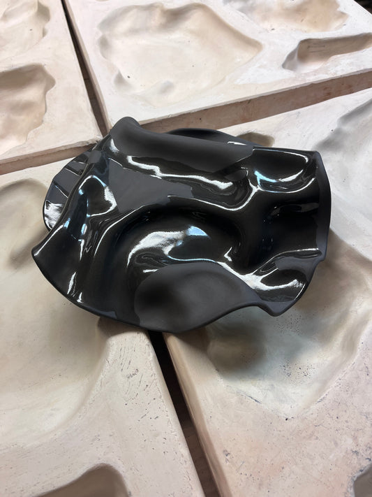 BOW BLK 1