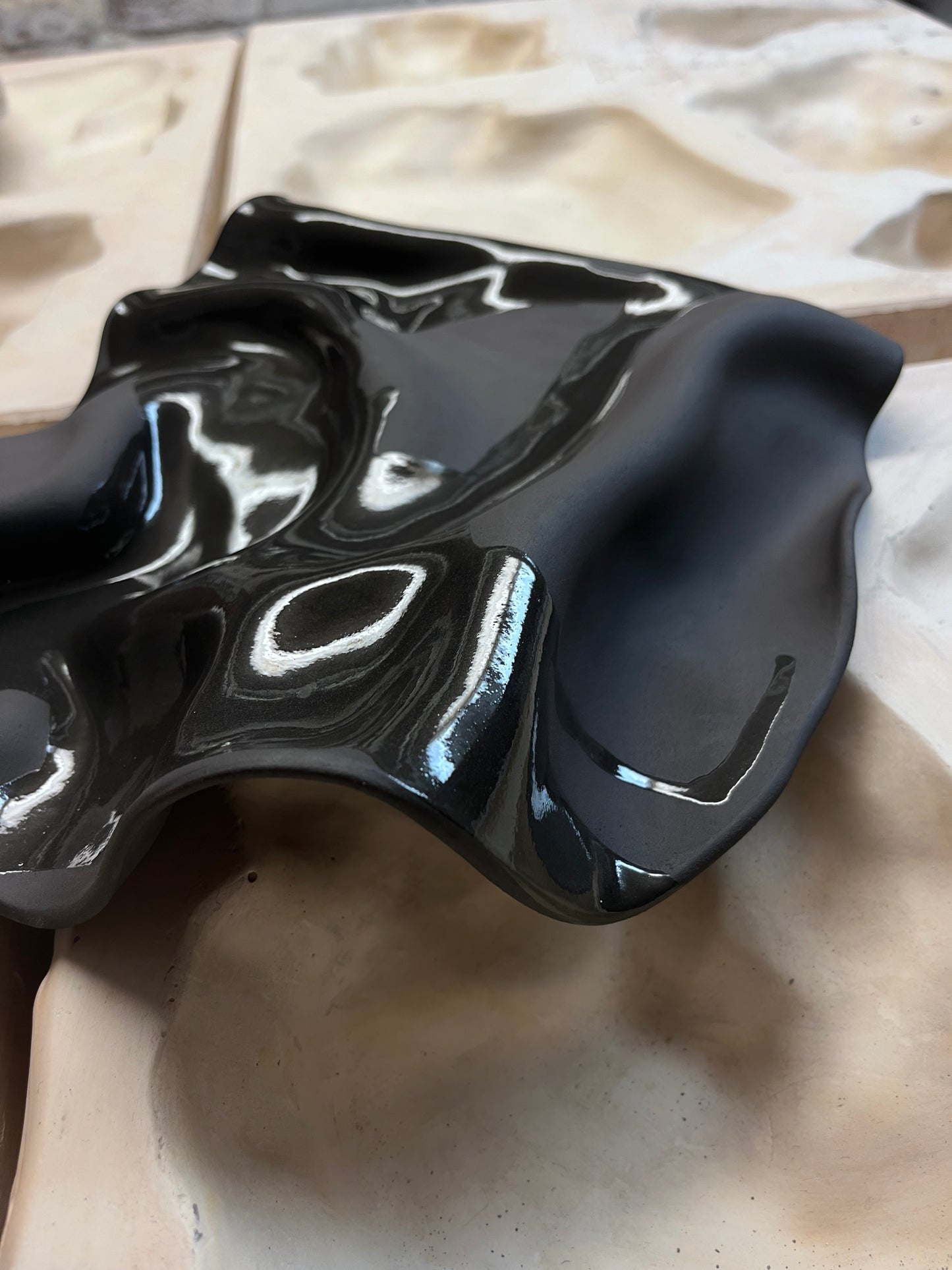 BOW BLK 2